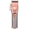 Tondeuse De Coupe RoseFx 4artists BaByliss Pro