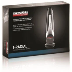 Tondeuse De Coupe T-Cut Radial -Produits Capillaires tondeuse de coupe t cut radial 1 3