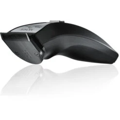 Tondeuse De Coupe Tondeuse Chrom 2 Style Moser -Produits Capillaires tondeuse de coupe tondeuse chrom 2 style moser 3