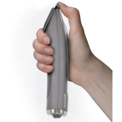 Tondeuse De Coupe Tondeuse J-Cut 60 Li Jaguar 2 Tondeuse De Coupe Tondeuse J-Cut 60 Li Jaguar -Produits Capillaires tondeuse de coupe tondeuse j cut 60 li jaguar 2