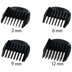 Tondeuse De Coupe Tondeuse J-Cut 60 Li Jaguar 3 Tondeuse De Coupe Tondeuse J-Cut 60 Li Jaguar -Produits Capillaires tondeuse de coupe tondeuse j cut 60 li jaguar 3