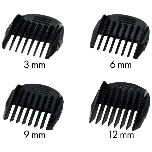 Tondeuse de coupe tondeuse J-Cut 60 Li Jaguar Tondeuse De Coupe Tondeuse J-Cut 60 Li Jaguar -Produits Capillaires tondeuse de coupe tondeuse j cut 60 li jaguar 3