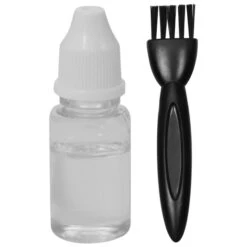 Tondeuse De Coupe Tondeuse J-Cut 60 Li Jaguar 4 Tondeuse De Coupe Tondeuse J-Cut 60 Li Jaguar -Produits Capillaires tondeuse de coupe tondeuse j cut 60 li jaguar 4