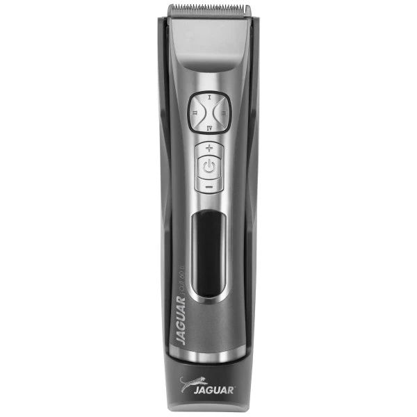 Tondeuse de coupe tondeuse J-Cut 60 Li Jaguar Tondeuse De Coupe Tondeuse J-Cut 60 Li Jaguar -Produits Capillaires tondeuse de coupe tondeuse j cut 60 li jaguar 7