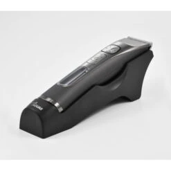 Tondeuse De Coupe Tondeuse J-Cut 60 Li Jaguar 8 Tondeuse De Coupe Tondeuse J-Cut 60 Li Jaguar -Produits Capillaires tondeuse de coupe tondeuse j cut 60 li jaguar 8