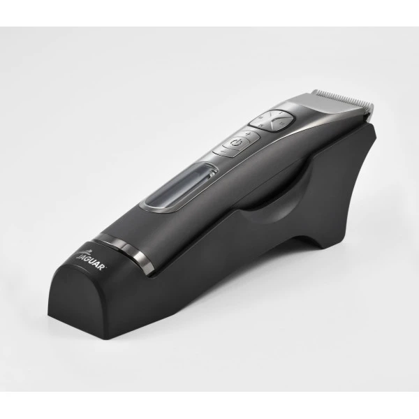 Tondeuse de coupe tondeuse J-Cut 60 Li Jaguar Tondeuse De Coupe Tondeuse J-Cut 60 Li Jaguar -Produits Capillaires tondeuse de coupe tondeuse j cut 60 li jaguar 8