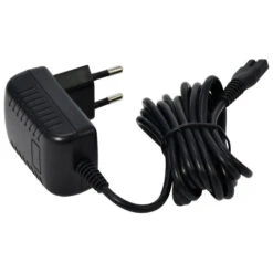 Tondeuse De Coupe Tondeuse J-Cut 60 Li Jaguar 9 Tondeuse De Coupe Tondeuse J-Cut 60 Li Jaguar -Produits Capillaires tondeuse de coupe tondeuse j cut 60 li jaguar 9