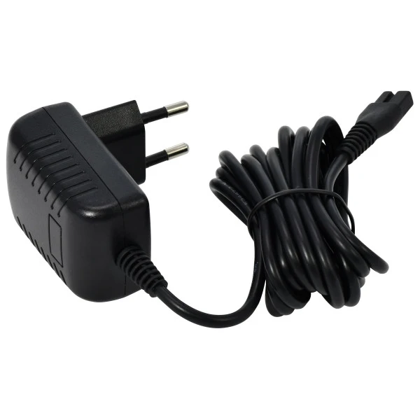 Tondeuse de coupe tondeuse J-Cut 60 Li Jaguar Tondeuse De Coupe Tondeuse J-Cut 60 Li Jaguar -Produits Capillaires tondeuse de coupe tondeuse j cut 60 li jaguar 9