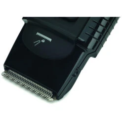 Tondeuse De Coupe Ultron HD-C Noire 7920001 -Produits Capillaires tondeuse de coupe ultron hd c noire 7920001 2