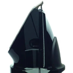 Tondeuse De Coupe Ultron HD-C Noire 7920001 -Produits Capillaires tondeuse de coupe ultron hd c noire 7920001 3