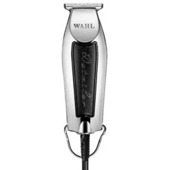 Tondeuse De Finition Detailer Wahl