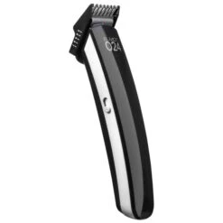 Tondeuse De Finition Elmot 024 -Produits Capillaires tondeuse de finition elmot 024 2