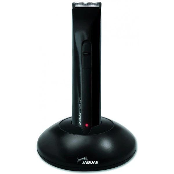 Tondeuse de finition J-Cut One Jaguar Tondeuse De Finition J-Cut One Jaguar -Produits Capillaires tondeuse de finition j cut one jaguar