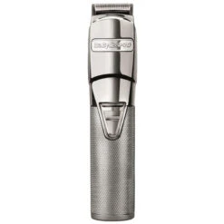 Tondeuse De Finition Métale FX7880E Babyliss Pro 2 Tondeuse De Finition Métale FX7880E Babyliss Pro -Produits Capillaires tondeuse de finition metale fx7880e babyliss pro 2