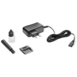 Tondeuse De Finition Neoliner Moser -Produits Capillaires tondeuse de finition neoliner moser 2