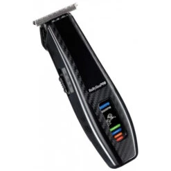Tondeuse De Finition Sans Fil FlashFx Babyliss Pro -Produits Capillaires tondeuse de finition sans fil flashfx babyliss pro 2