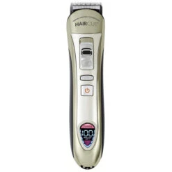 Tondeuse De Finition Sans Fil TH24ST Haircut