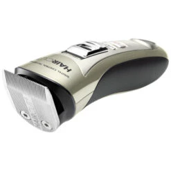 Tondeuse De Finition Sans Fil TH24ST Haircut -Produits Capillaires tondeuse de finition sans fil th24st haircut 4