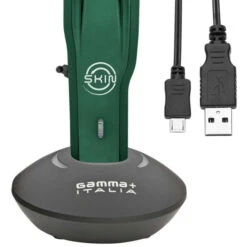 Tondeuse De Finition Skin Gammapiù -Produits Capillaires tondeuse de finition skin gammapiu 2