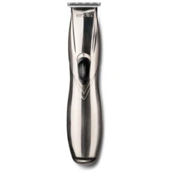 Tondeuse De Finition Slimline Chromée ANDIS