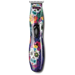 Tondeuse De Finition Slimline Sugar Skull ANDIS