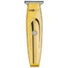 Tondeuse De Finition TH55 Gold Haircut