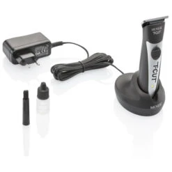 Tondeuse De Finition Tondeuse T-Cut Moser -Produits Capillaires tondeuse de finition tondeuse t cut moser 2