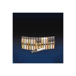 Tondeuse De Finition X-EVO Gammapiù -Produits Capillaires tondeuse de finition x evo gammapiu 2