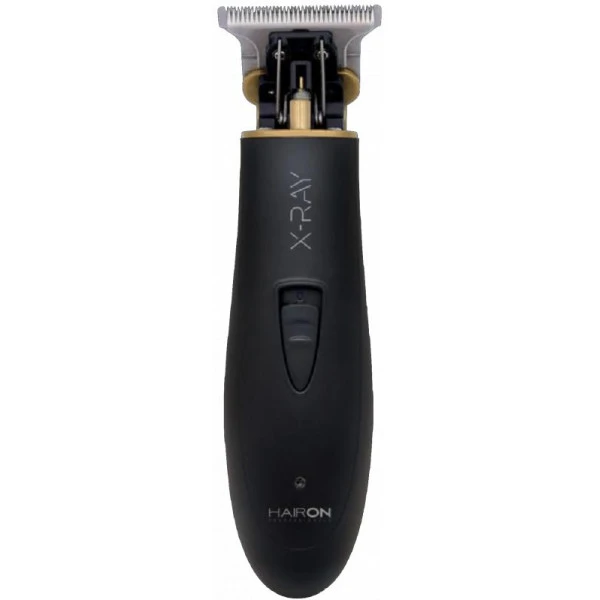 Tondeuse de finition X-Ray Hair On Tondeuse De Finition X-Ray Hair On -Produits Capillaires tondeuse de finition x ray hair on