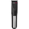 Tondeuse Finition FX768E Babyliss Pro