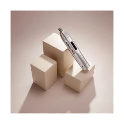 Tondeuse Nez Oreilles FX7020E Babyliss Pro -Produits Capillaires tondeuse nez oreilles fx7020e babyliss pro 1 2