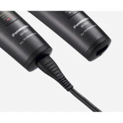 Tondeuse Panasonic ER 1512 -Produits Capillaires tondeuse panasonic er 1512 3