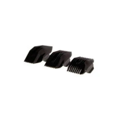 Tondeuse Panasonic ER-GP30 2 Tondeuse Panasonic ER-GP30 -Produits Capillaires tondeuse panasonic er gp30 2