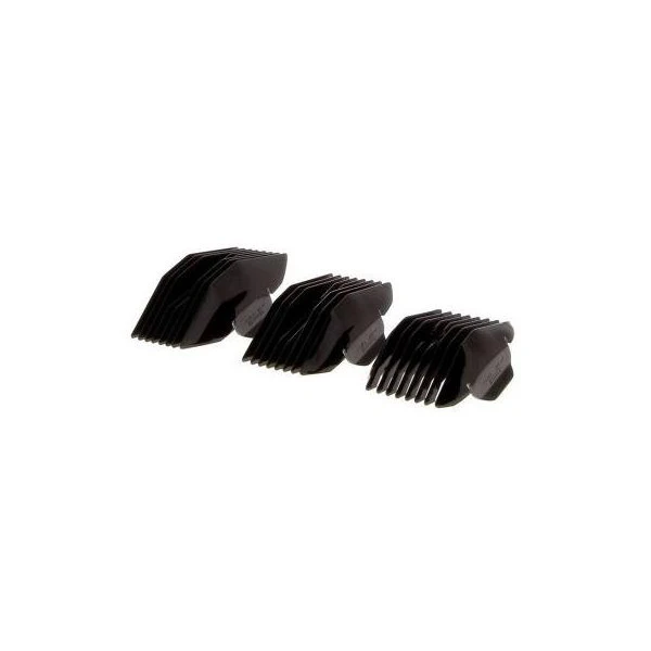 Tondeuse Panasonic ER-GP30 Tondeuse Panasonic ER-GP30 -Produits Capillaires tondeuse panasonic er gp30 2