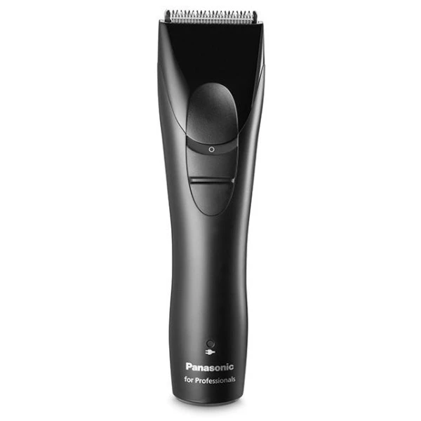 Tondeuse Panasonic ER-GP30 Tondeuse Panasonic ER-GP30 -Produits Capillaires tondeuse panasonic er gp30