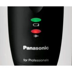 Tondeuse Panasonic ER GP72 2 Tondeuse Panasonic ER GP72 -Produits Capillaires tondeuse panasonic er gp72 2