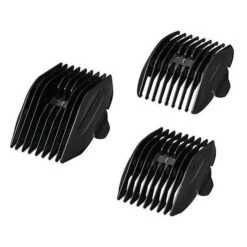 Tondeuse Panasonic ER GP72 4 Tondeuse Panasonic ER GP72 -Produits Capillaires tondeuse panasonic er gp72 4