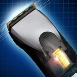 Tondeuse Panasonic ER GP72 5 Tondeuse Panasonic ER GP72 -Produits Capillaires tondeuse panasonic er gp72 5