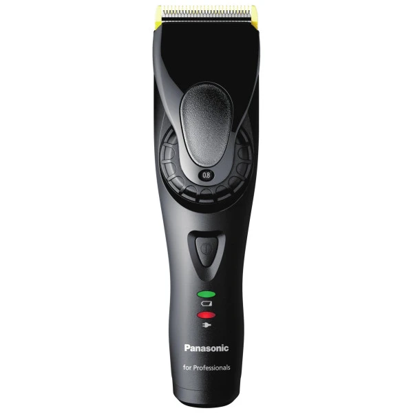 Tondeuse Panasonic Er-GP82 Tondeuse Panasonic Er-GP82 -Produits Capillaires tondeuse panasonic er gp82 1