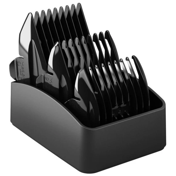 Tondeuse Panasonic Er-GP82 Tondeuse Panasonic Er-GP82 -Produits Capillaires tondeuse panasonic er gp82 3