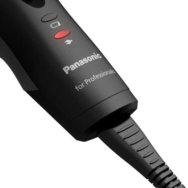 Tondeuse Panasonic Er-GP82 Tondeuse Panasonic Er-GP82 -Produits Capillaires tondeuse panasonic er gp82 5
