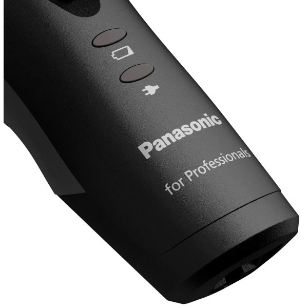 Tondeuse Panasonic Er-GP82 Tondeuse Panasonic Er-GP82 -Produits Capillaires tondeuse panasonic er gp82 6
