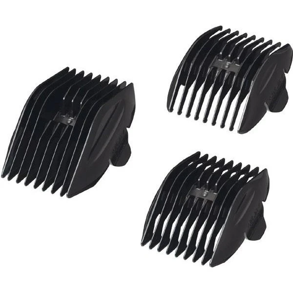 Tondeuse Panasonic Er-GP82 Tondeuse Panasonic Er-GP82 -Produits Capillaires tondeuse panasonic er gp82 7