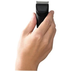 Tondeuse Panasonic Finition ER-G21 -Produits Capillaires tondeuse panasonic finition er g21 3