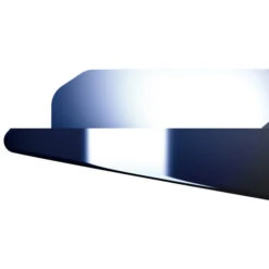 Tondeuse Panasonic Finition ER-G21 -Produits Capillaires tondeuse panasonic finition er g21 4