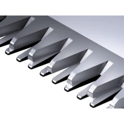 Tondeuse Panasonic Finition ER-G21 -Produits Capillaires tondeuse panasonic finition er g21 5