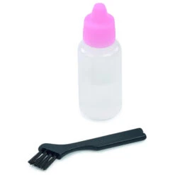 Sibel Tondeuse Rasoir Scissor Clipper Ultron -Produits Capillaires tondeuse rasoir scissor clipper ultron 2