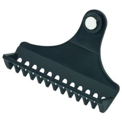 Sibel Tondeuse Rasoir Scissor Clipper Ultron -Produits Capillaires tondeuse rasoir scissor clipper ultron 3