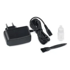 Tondeuse SX Ergo Ultron -Produits Capillaires tondeuse sx ergo ultron 2