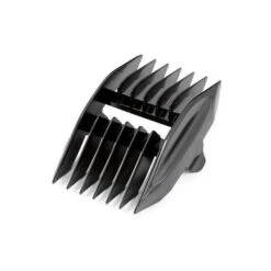 Tondeuse SX Ergo Ultron -Produits Capillaires tondeuse sx ergo ultron 4